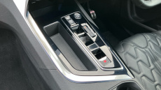 Peugeot 3008 1.6 Hybrid 180 Allure 5dr e-EAT8 Estate